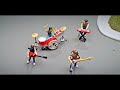 Tokyo Police Club - Cheer It On