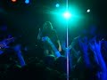 teledysk, klip, Orphaned Land,- Like fire to water