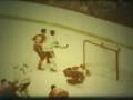 game 7 stanley cup finals 1971