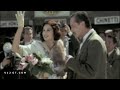 V12GT.com Audi R8 Commercial 