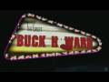 videos de The Great Buck Howard Trailer 2009