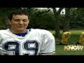 091113_ann_dd_football.avi