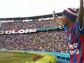 Vamos lotar o Pitua�u