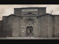 Carlow Past and Present - Part II - \ Carlow Past and Present - Part II - \