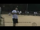 RUFFRYDER SILVERBACKS 2 GAME WIN OVER WARRIORS_PT2