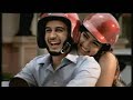 max new york life ad (nazar ko kya chahiye)  Technology and Business Startups in India.flv