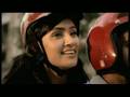 videos de max new york life ad (nazar ko kya chahiye)  Technology and Business Startups in India.flv