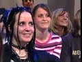 Farin Urlaub bei Sarah Kuttner (2/3)
