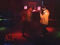 Big Daddy Kane\ Big Daddy Kane\