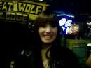 My Friends Myspace Intro From Demi Lovato