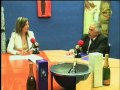 Bodega Pomgri Programa Vinos y Bodegas