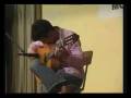 videos de José Luís Pastrana