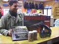 the video from skirmish paintball PA