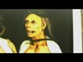 DOMASAN: demoni ( 13 bastardi )