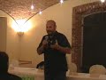 11 OlevanoLomellina - BroniMortara Interventi vari1