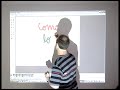 Como hacer una pantalla digital interactiva