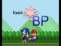 Sonic Taunt Brawl
