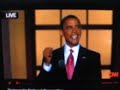 PART 2 OF 6 OBAMA\
