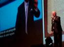 New Way/Elite Club - Bob Proctor em Portugal - Conhecimento New Way/Elite Club - Bob Proctor em Portugal - Conhecimento