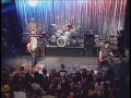 live from house of blues new orleans