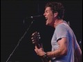 live from house of blues new orleans