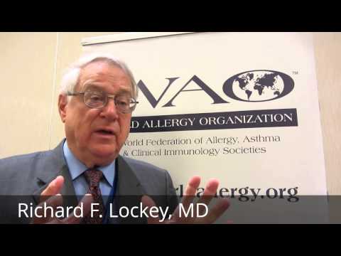 how to cure iodine allergy