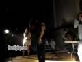Erfan - Hamishegi - Live in Vancouver