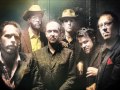Slim Cessna's Auto Club - Cranston