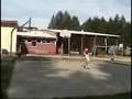 Long Shots Basketball 