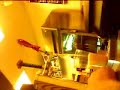 self serve beer at petco
