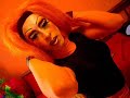 Lilith La Luna, a Drag de sucesso!