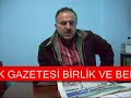 AHMET �RNEK BURAK  ALI? VER?? MAGZALARI