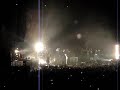 KorN in Latvia (Riga) KorN in Latvia (Riga)