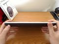(GNU/Linux) Acer Aspire One (netbook)