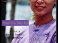 free-burma-free-aung-san-suu-kyi.html