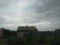 FILM POKLATKOWY:1 (INTERVA? 30s)