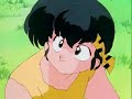 Ranma Kombat AMV (Full version) Ranma Kombat AMV (Full version)