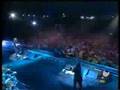Master of Puppets Metallcia Woodstock '99