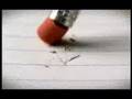 Spot Rivadavia | publicidad argentina