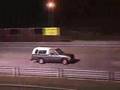 22R Turbo 88 Toyota Pickup
