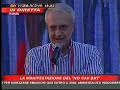 No Cav Day - Paolo Flores D'Arcais (Micromega) 1/2