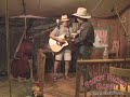 Barwick Brothers - Smilin\