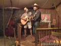 Barwick Brothers - Smilin' Jack