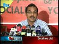 English News - 26th July 2011
