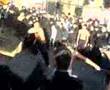 chelum jaloos