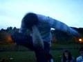 Steve-s-Party-Trick