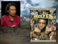 Condoleezza Rice: From the Mountain Top to the Promised Land.