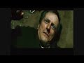 Hey guys....new watchmen trailer....sadly it's in japanese...oh well....this triler has a lot of scenes...a lot...