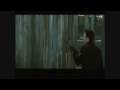 NEW WATCHMEN TRAILER LOTS OF SCENES HD