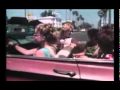 Go-Go's Belinda Carlisle and Charlotte Caffey Interview 1995
